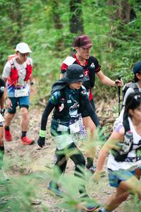 BIB: 
                            <button type="button" onclick="openModal(26863836)" class="btn btn-primary btn-sm float-right btn-popup" data-toggle="modal" data-target=".modal-high-quality">
                        <i class="fas fa-shopping-cart"></i> Add to Cart
                    </button>
                                            <button type="button" onclick="isThisMe(26863836, true)" class="btn btn-success btn-sm float-right btn-popup btn-isme hidden" data-toggle="tooltip" data-placement="bottom" title="นี่คือรูปของคุณใช่ไหม คลิกที่นี่เพื่อเอาเข้าอัลบั้ม">
                        <i class="fas fa-plus"></i> Add to album
                    </button>
                    <button type="button" onclick="isThisMe(26863836, false)" class="btn btn-warning btn-sm float-right btn-popup btn-isnotme hidden">
                        <i class="fas fa-ban"></i> Remove from album
                    </button>